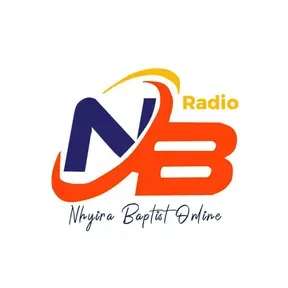 NB RADIO