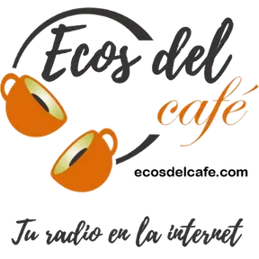 Ecos Del Cafe Default Relay