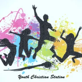 Youth Christian Station