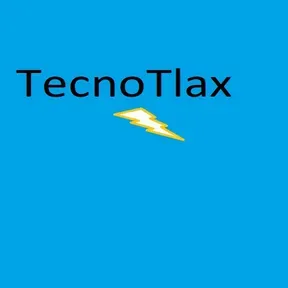 TecnoTlax