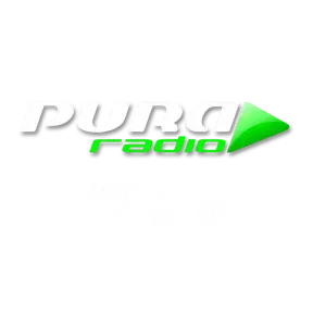 Pura Radio Colombia