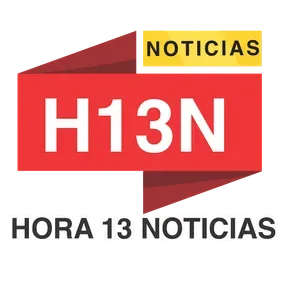 H13Noticias