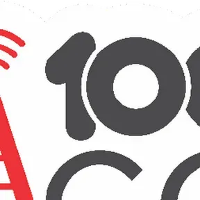 ACCRA FM 100-5