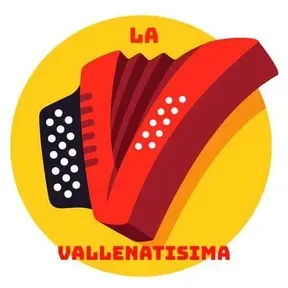 LA VALLENATÍSIMA ESTÉREO