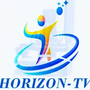 RADIO TELE HORIZON TV