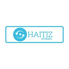 HAITIZ STEREO