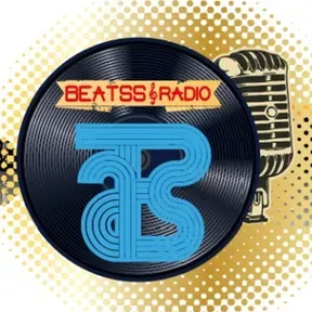 Beatss Radio