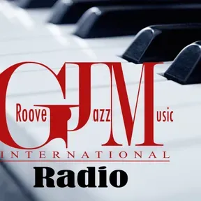 Groove jazz Music Radio Station (GRS)