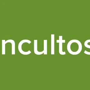 incultos