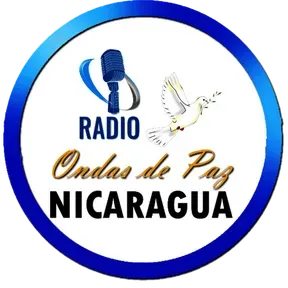 RADIO ONDAS DE PAZ NICARAGUA