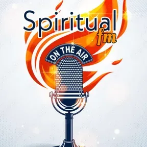 SpiritualFM