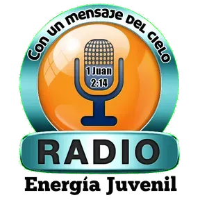 Radio Energía Juvenil