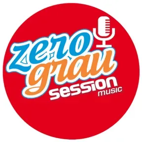 zero grau session