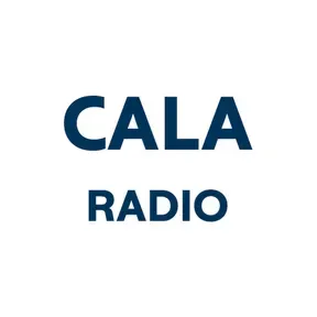 Cala Radio