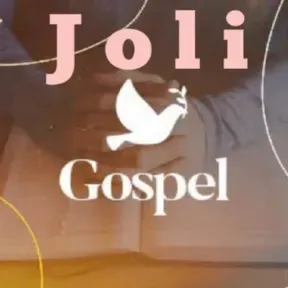 Joli Gospel