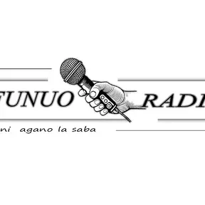 Ufunuo Radio ( live )