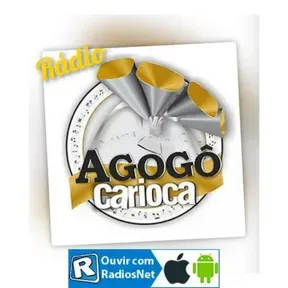 Rádio Agogô Carioca