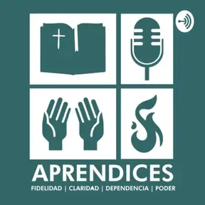 Aprendices el Podcast