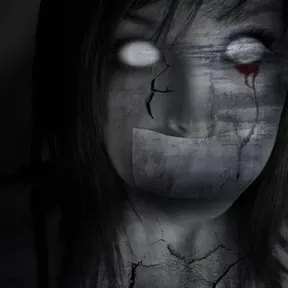 Dark Electro