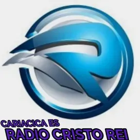 RADIO CRISTO REI