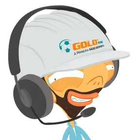 Golo FM Portugal