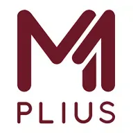 M-1 Plius