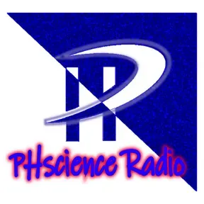 PHscience Radio