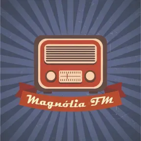 magnolia fm