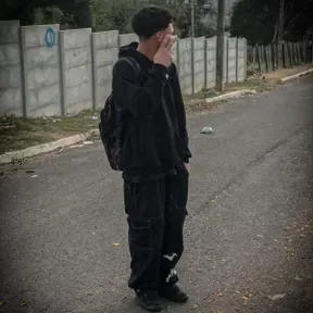 musicas dos d