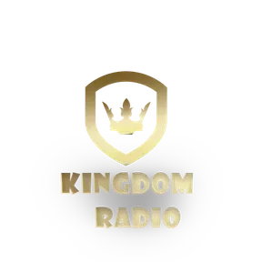 KINGDOM RADIO