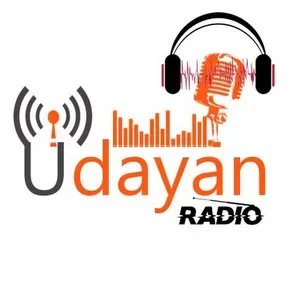 Udayan Radio