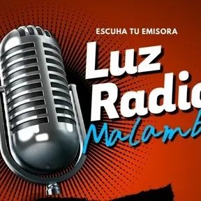 Luz Radio Malambo