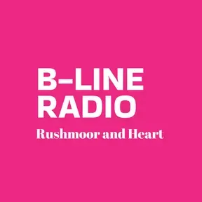 B Line Radio