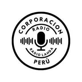 Radio Corporación Perú