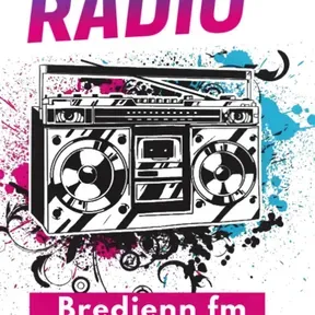 Radio Bredjenn FM