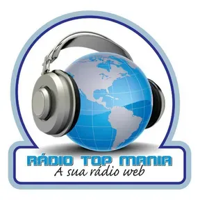 Radio Top Mania