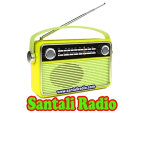 SANTALI RADIO