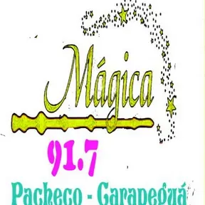 Radio Magica FM