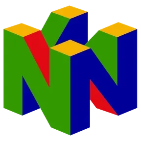 N64 (NINTENDO) Songs Retro selección