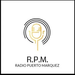 Radio Puerto Marquez