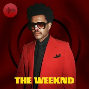 XO Radio