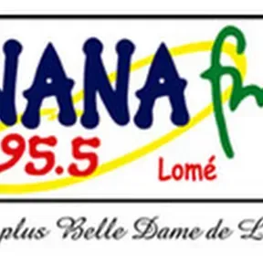 Nana FM Togo live