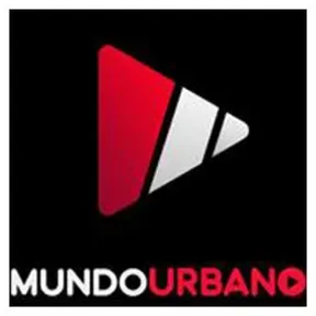 Mundo Urbano Radio