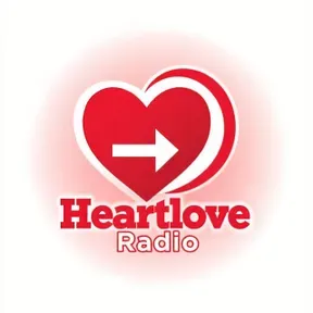 HeartLove Radio