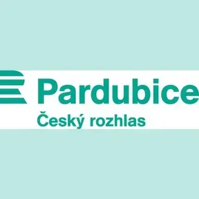 Český rozhlas Pardubice