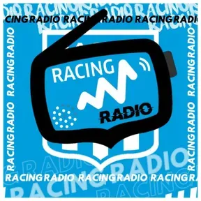 Racing Radio