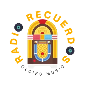 Radio Recuerdos