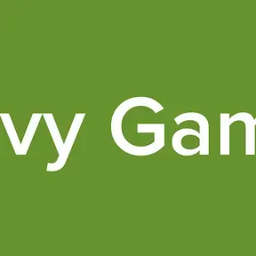 Davy Gamer