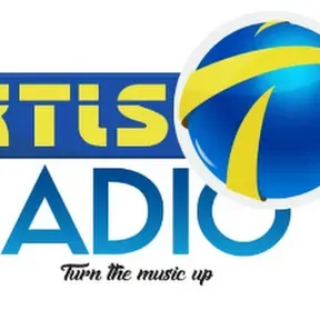 KTLS RADIO