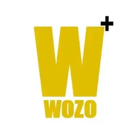 Wozo plus